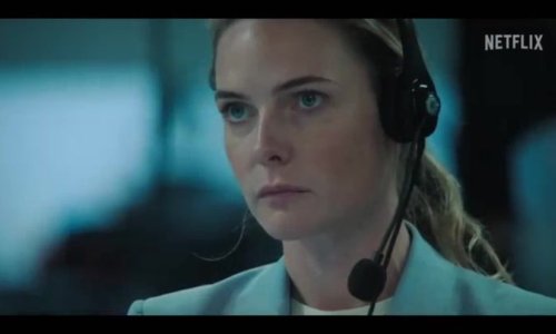 Što je to u Netflixovom filmu toliko naljutilo Pentagon: Jedan 'detalj' ne mogu im oprostiti