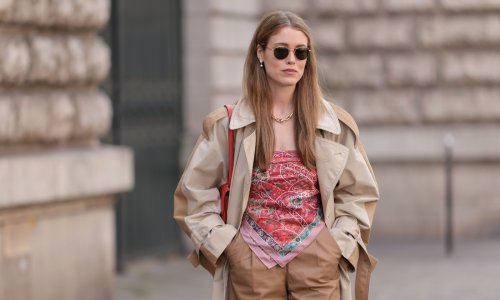 Obožavani model tenisica New Balance dobio je novu, neodoljivu verziju