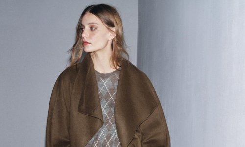 Teško je naći udobnije: Ovo su najpoželjnije hlače ove jeseni