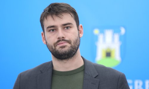 Klub NL Marije Selak Raspudić traži odgodu deložacije karting arene: 'Čemu tolika žurba?'