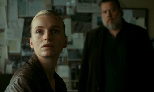 Pravo otkriće: Na Netflix je stigla serija koja je puno više od 'krimi priče'