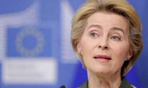 EU spreman za kompromis? Razmatra se popuštanje klimatskih ciljeva
