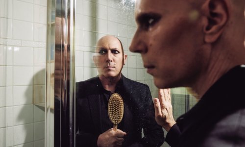 A Perfect Circle, supergrupa predvođena vokalistom kultnog benda Tool, premijerno u Hrvatskoj