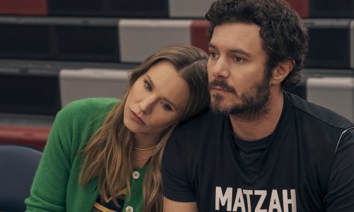 Prvu sezonu omiljene Netflixove serije inspirirala je priča iz stvarnog života, a evo što stoji iza druge sezone