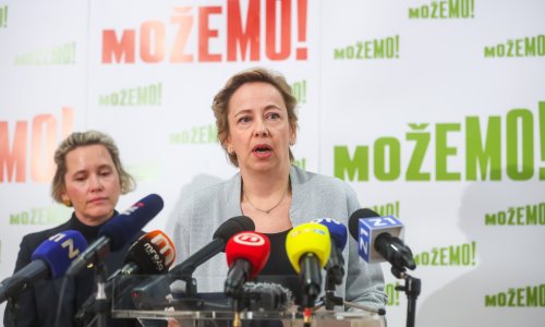 U 100 zagrebačkih škola zabranjeni mobiteli, rezultati iznenadili učitelje