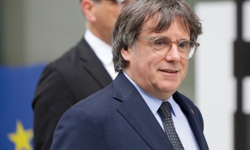 Ugrožen opstanak vlade? Puigdemont prekida sporazum sa socijalistima