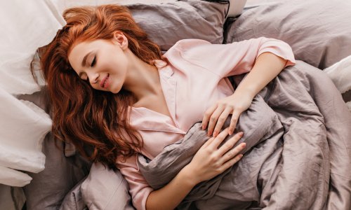 Čudo u bočici ili marketinški trik: Može li magnezij doista pomoći da spavate bolje
