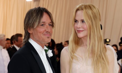 Zbog jednog detalja sve su glasnija šuškanja o pomirenju Nicole Kidman i Keitha Urbana