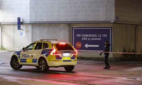 Švedska sprema obračun s kriminalnim bandama: Kazneno će odgovarati i 13-godišnjaci