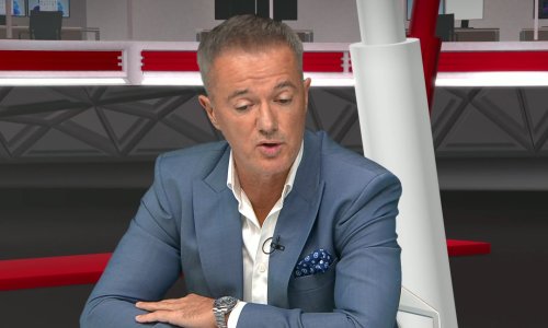 Jeličić: Evo što je najveći apsurd Dinama. Nevjerojatno...