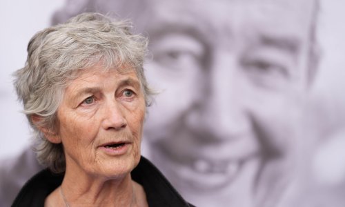 Deepfake nije jedini problem: 'Prestanite ispitivati chatbotove za koga glasati'