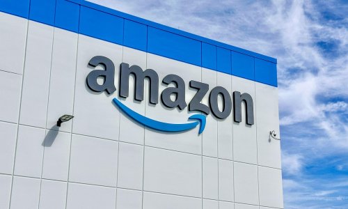 Amazon planira otpustiti čak 30.000 zaposlenika