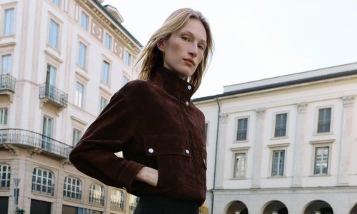 Ova Zarine hlače nevjerojatno izdužuju noge i stanjuju struk, a među najpovoljnijima su