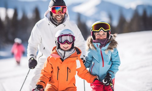 Ski passevi skuplji no ikad: Dramatični rast cijena mogao bi isprazniti skijališta, ali i džepove