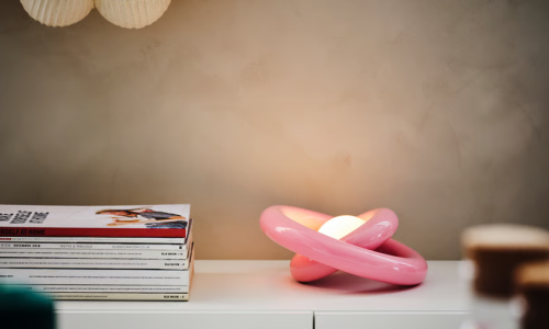 Ikeina neobična lampa viralni je hit: Savršena je za svaku prostoriju, a košta 13 eura