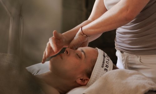 Revolucija bez buke – ovaj skincare atelier mijenja način na koji promatramo njegu kože