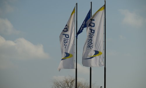 AD Plastik Grupa: Dobit porasla s 582 tisuće na 9,3 milijuna eura
