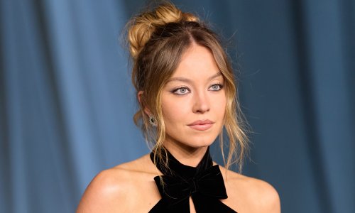 Sydney Sweeney konačno dala odgovor na pitanje koje sve zanima