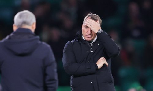 Skandal u europskom velikanu. Vlasnik smijenio trenera pa šokirao navijače izjavom: Lagao je...