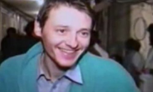 Na Ovčari pronađeni posmrtni ostaci Jean-Michela Nicoliera