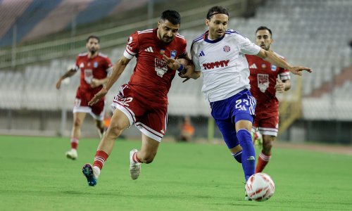 Hajduk bez Marka Livaje stiže u Vinkovce; evo gdje gledati utakmicu protiv Cibalije