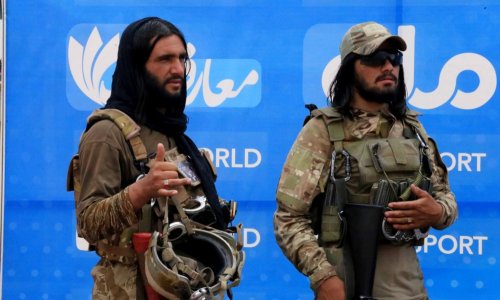 Propali pregovori za mir u južnoj Aziji: 'Stalno su odstupali od ključnog pitanja'