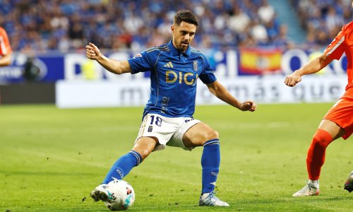 Zaboravljeni Vatreni zabio prvijenac pa sramotnim porazom od trećeligaša ispao iz Kupa