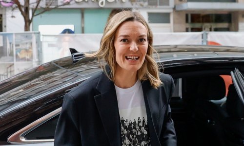 Šefica Zare oduševila komadima s polica svog brenda: Ovo će biti veliki hit sezone