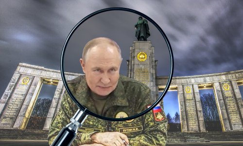 Rusija sije kaos putem društvenih mreža: Dovoljan je klik da vas FSB stavi pod povećalo