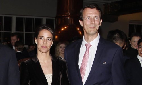 Hit kaput iz Zare: Tako chic da ga i princeza nosi godinama