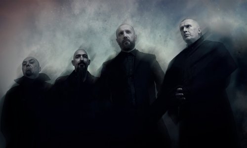 Čak dvije predgrupe nastupaju prije legendarnih Paradise Lost u Zagrebu