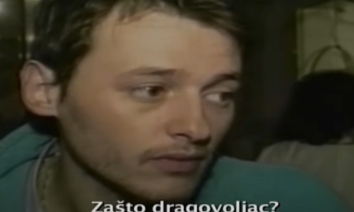 Poslijepodne ispraćaj Jean-Michela Nicoliera, očekuju se tisuće ljudi