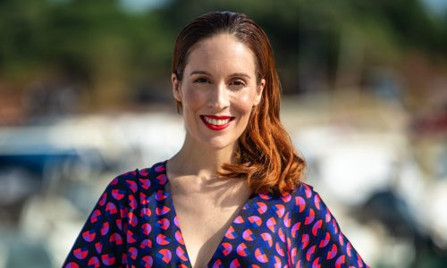 Helena Minić povukla drastičan potez: Maknula prezime Matanić, više ne živi na istoj adresi