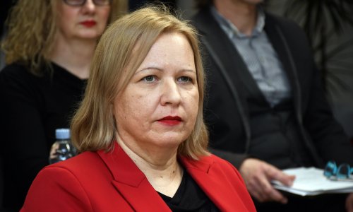 Sisački gradonačelnik pozvao institucije da pročešljaju 12 godina mandata Ikić Baniček