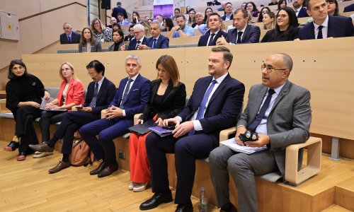 Klimatske promjene su kriza, ali i prilika? Ovo je ključna stvar za domaće gospodarstvo