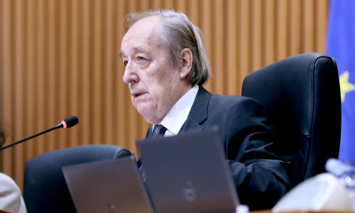 Radin: Zašto na prigodnoj kovanici eura nema dvojezičnog naziva grada Pule?