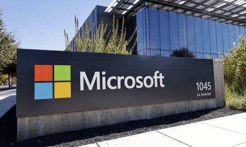 Globalni pad Microsoftovih usluga srušio popularne web stranice, stalo i glasanje u škotskom parlamentu