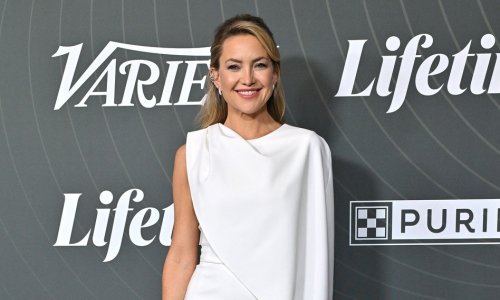 Bezvremenska elegancija: Zablistala u haljini dostojnoj vjenčanice