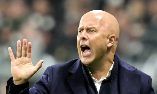 Liverpoolu se rugaju i najgori na svijetu