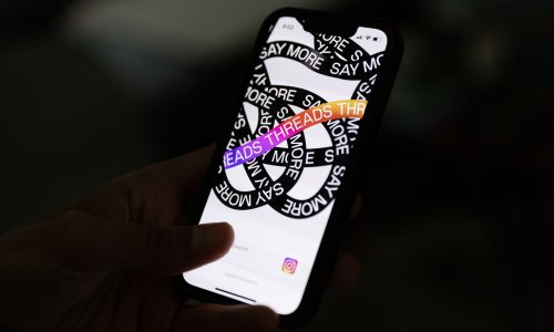 Threads uvodi objave koje nestaju nakon 24 sata