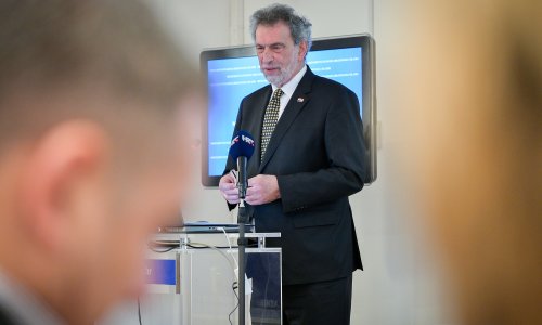 KoHom protiv Fuchsova prijedloga o ispričnicama: 'Novo opterećenje'