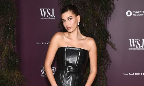 Moderni minimalizam: Stajling začinila cipelama koje noge čine duljima