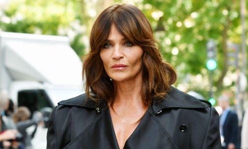 Pronašli smo neodoljive gležnjače u hit boji i s udobnom petom po super cijeni; u trenu se rasprodaju