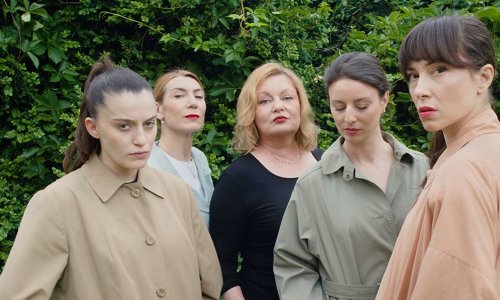 Darujemo ulaznice za predstavu Godine u zagrebačkom HNK