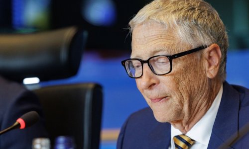 Što će nas zapravo uništiti? Bill Gates promijenio ploču: Neće to biti klimatske promjene