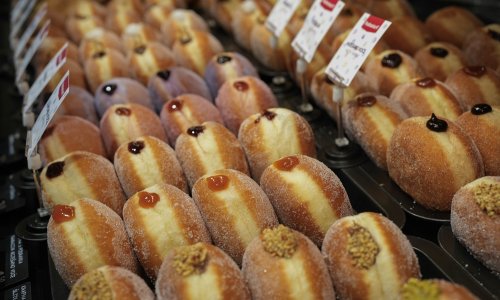 Kolaboracija sezone: Kad se domaće spoji, rezultat je neodoljivo poznat