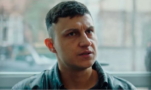 Šahin iz 'Dalekog grada' osvojio publiku, a evo gdje ste ga prije mogli gledati