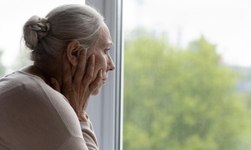 Važno saznanje: Ova namirnica može pomoći u prevenciji demencije