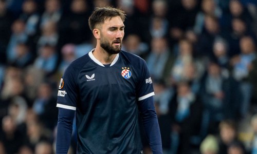 Kovačević se zamjerio i Belji? Jedna reakcija je sve otkrila