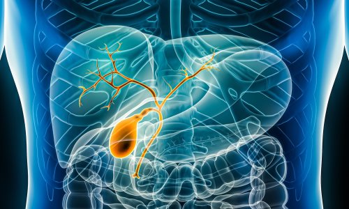 Radiochirurgia Zagreb